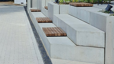 Diakoniekrankenhaus Freiburg