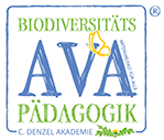 AVA Biodiversitäts Pädagogik